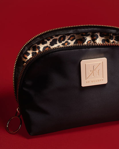 Trousse de maquillage JN Beauty Everyday Leo