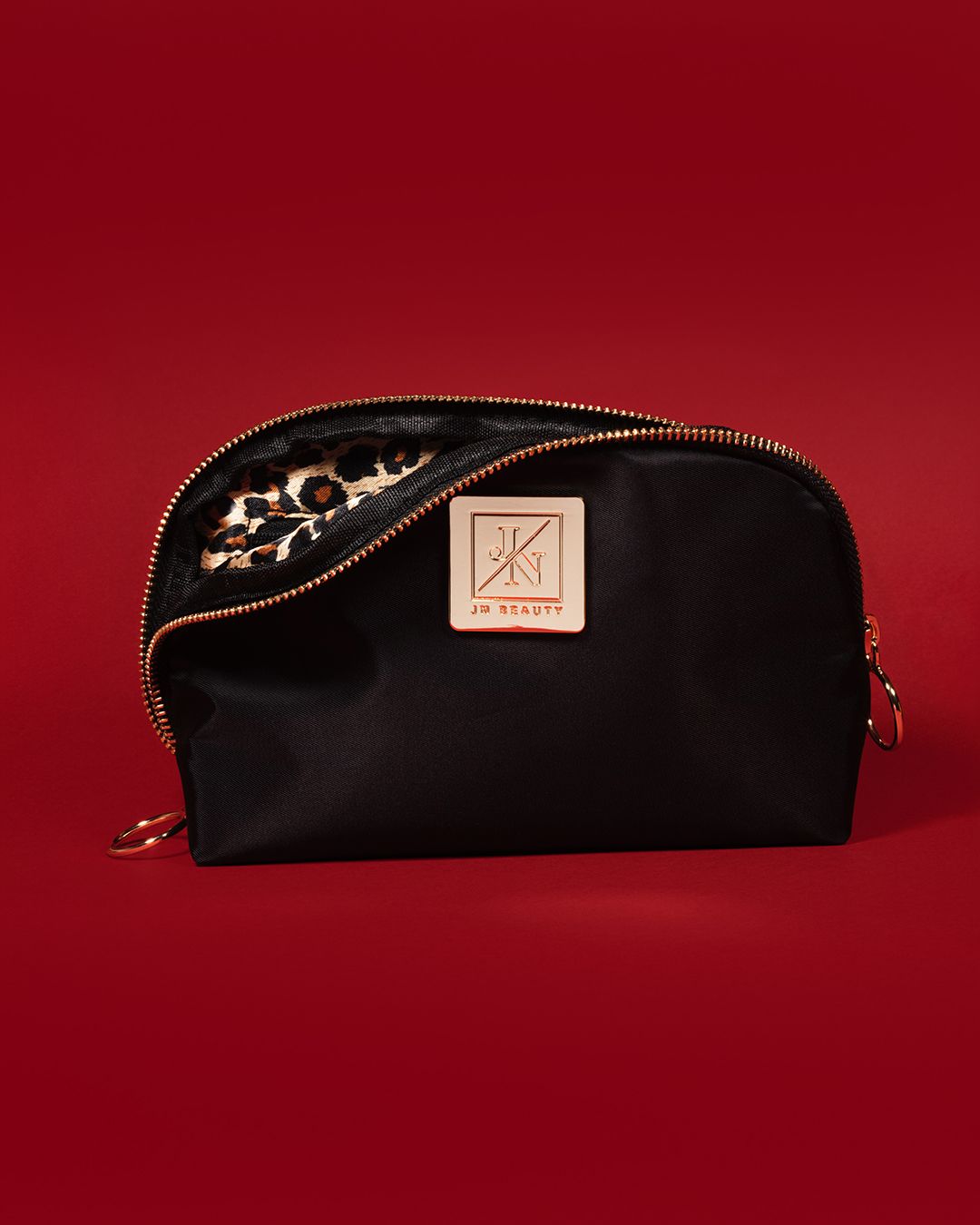 Trousse de maquillage JN Beauty Everyday Leo