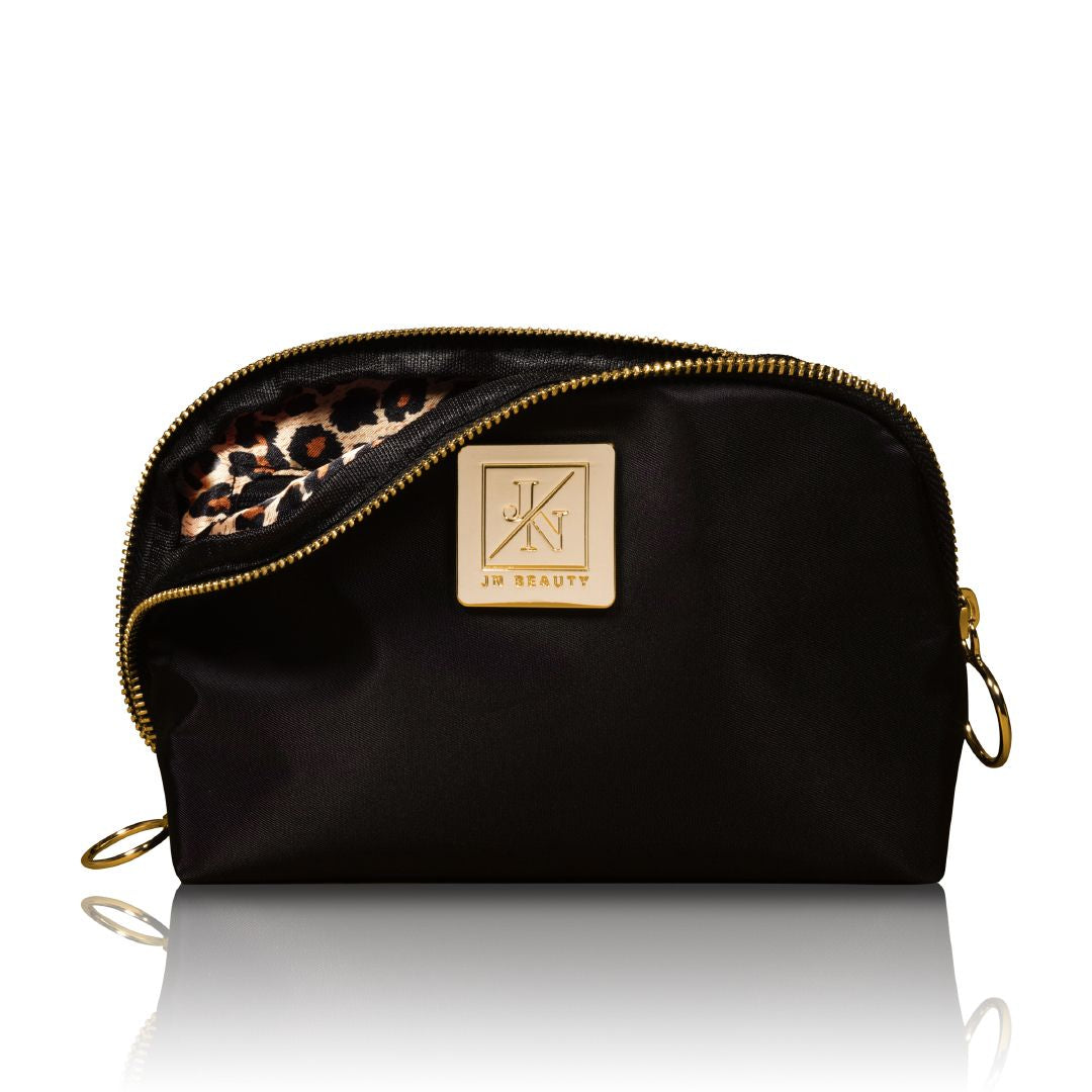 Trousse de maquillage JN Beauty Everyday Leo
