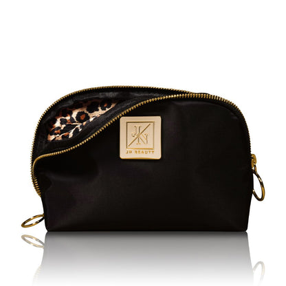 Trousse de maquillage JN Beauty Everyday Leo