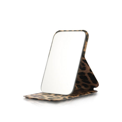 Miroir de poche JN Leo