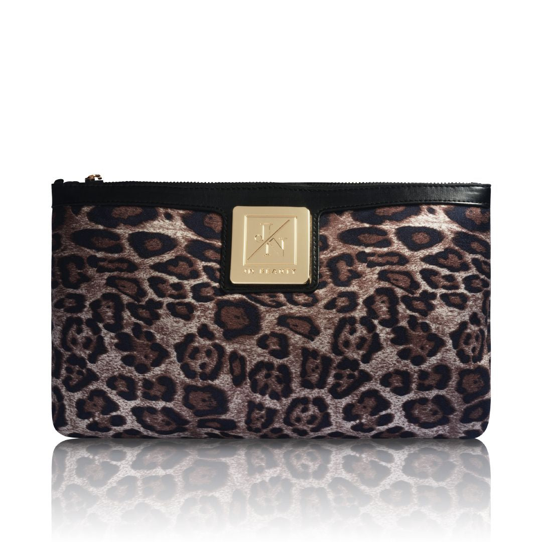 Kit de voyage JN Beauty Leo - unisexe - taille M (38/39)