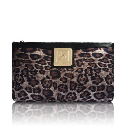 Kit de voyage JN Beauty Leo - unisexe - taille M (38/39)