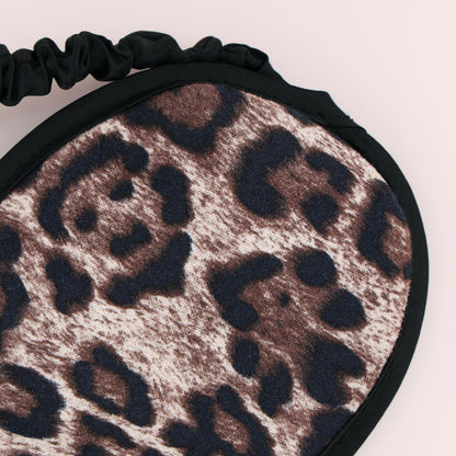 Kit de voyage JN Beauty Leo - unisexe - taille M (38/39)
