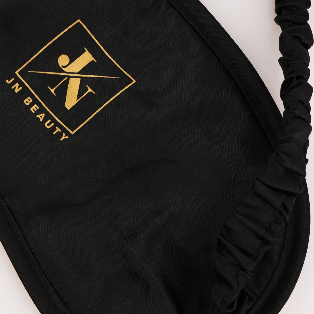 Kit de voyage JN Beauty Leo - unisexe - taille M (38/39)