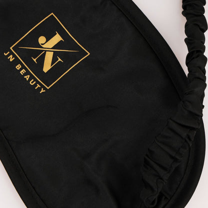 Kit de voyage JN Beauty Leo - unisexe - taille M (38/39)