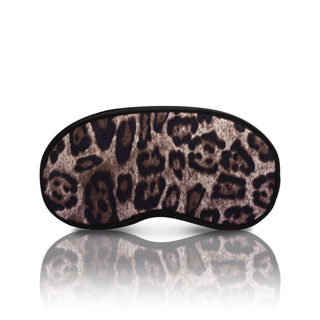 Kit de voyage JN Beauty Leo - unisexe - taille M (38/39)