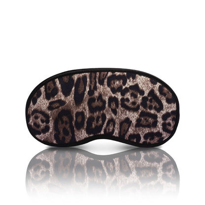 Kit de voyage JN Beauty Leo - unisexe - taille M (38/39)
