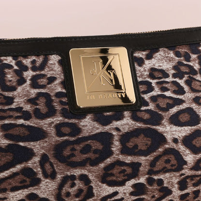 Kit de voyage JN Beauty Leo - unisexe - taille M (38/39)