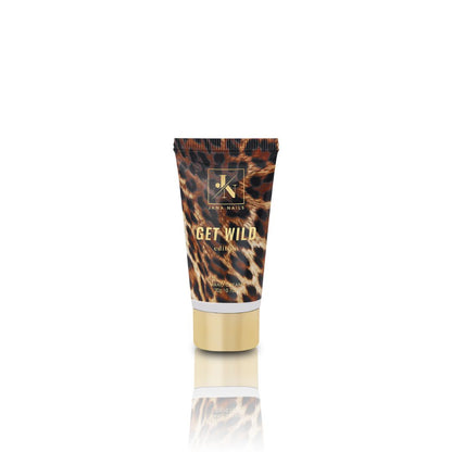 Crème pour les mains JN Get Wild - 20 g