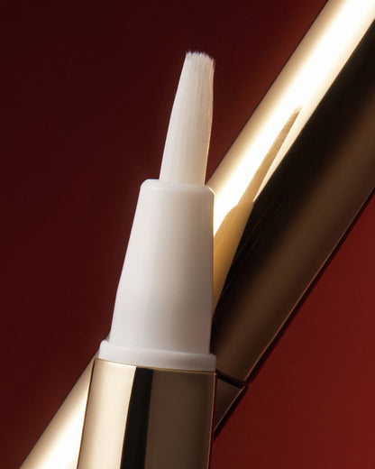 Stylo à huile pour cuticules JN Get Wild - 2 ml