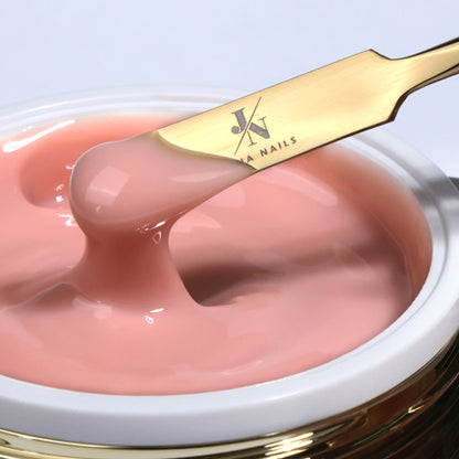 AirTouch builder gel Bare Sunrise - 5 gr