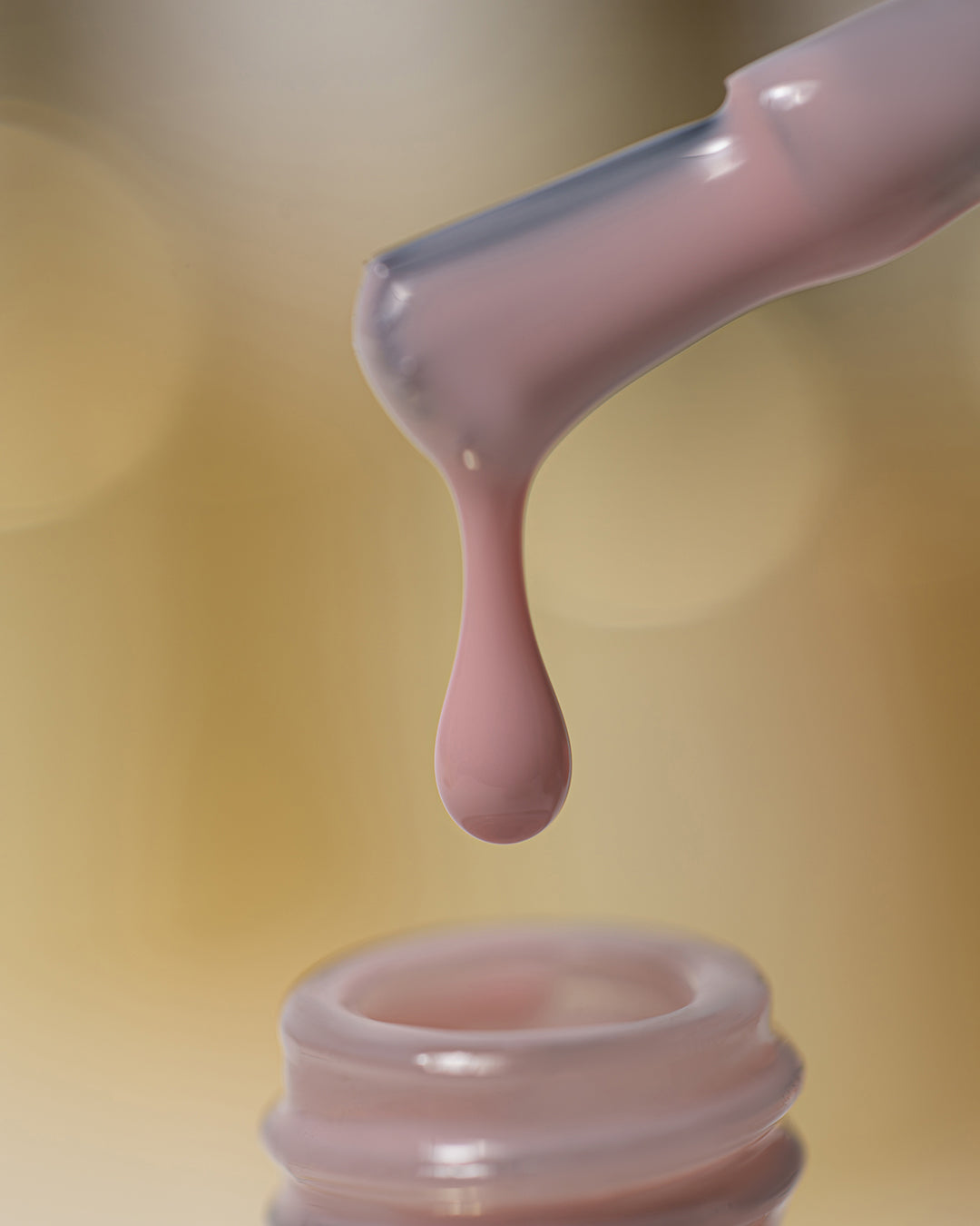 Satin Color Base Dear Diary - 10 ml