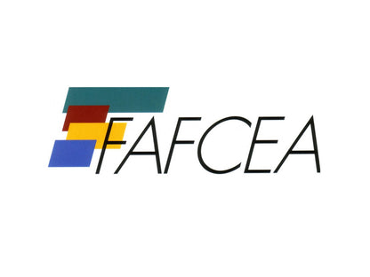 Formation Certifiante "Formation de base Prothésiste Ongulaire 28 H"