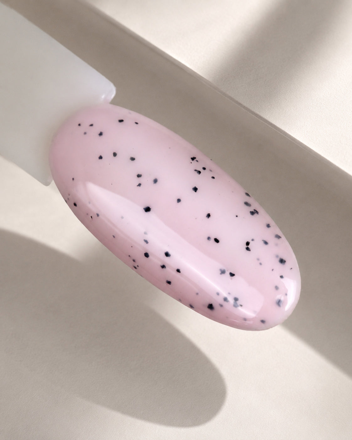 Satin Color Base Freckles - 10 ml
