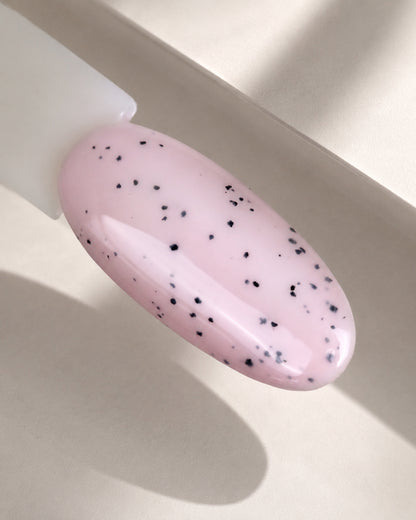 Satin Color Base Freckles - 10 ml
