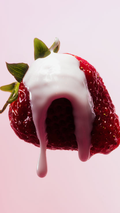 J.-Laque #329 Fro-Yo - 10 ml