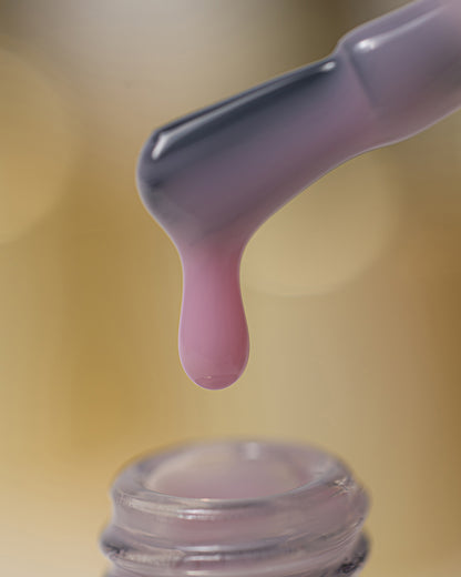 Satin Color Base Little Crush - 10 ml