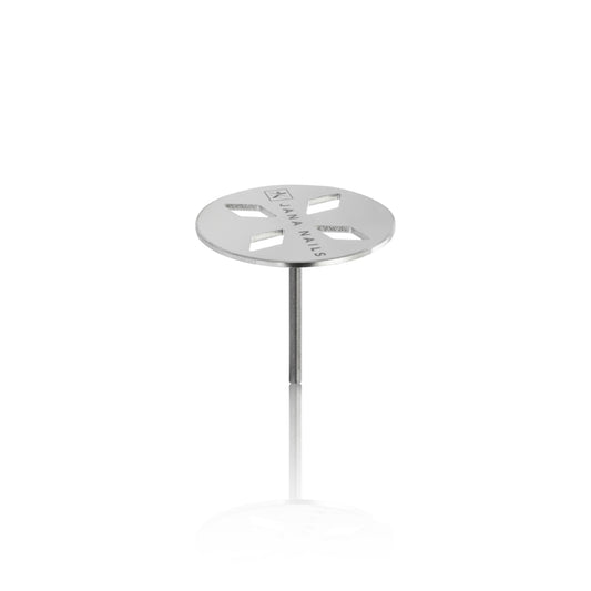 Support PediDisc L