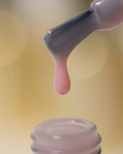 Satin Color Base No Makeup - 10 ml