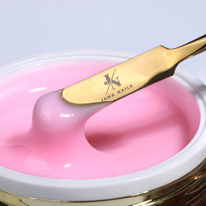 Hard One builder gel Offline Kiss - 100g