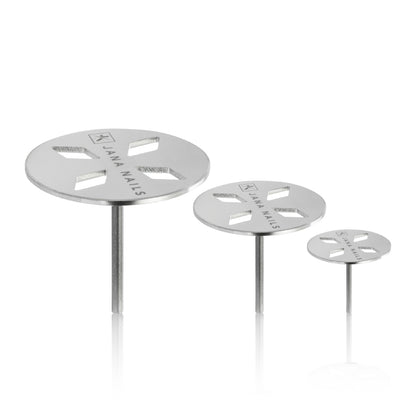 Support PediDisc L