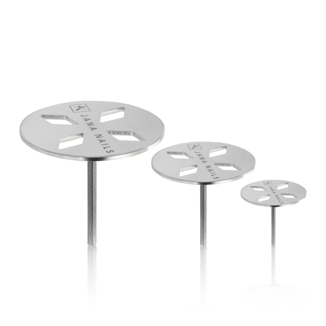Support PediDisc XL