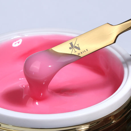 AirTouch builder gel Pink Skyline- 15 g