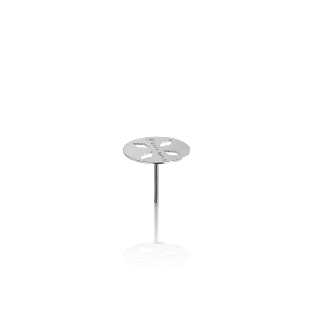 Support PediDisc S
