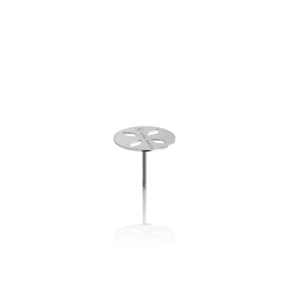 Support PediDisc S