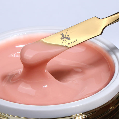 AirTouch builder gel Sunny Shore - 5 gr