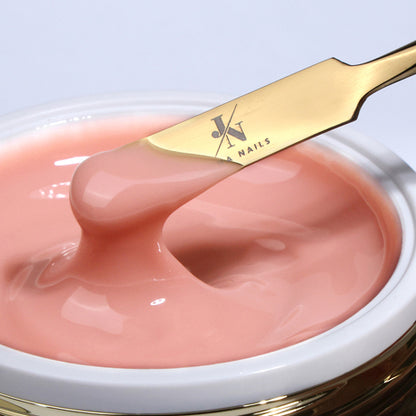 AirTouch builder gel Sunny Shore - 5 gr