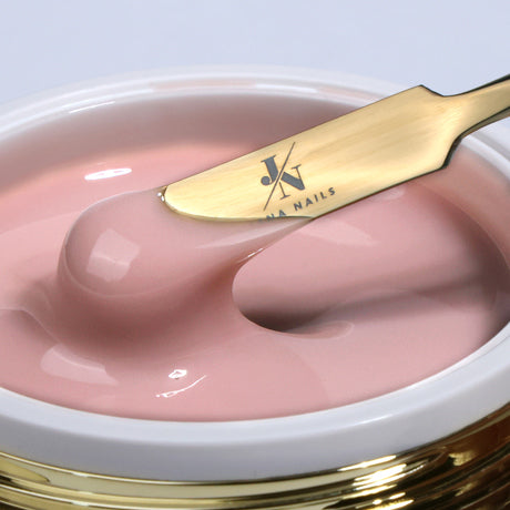 Hard One builder gel Sweet Pause- 5g