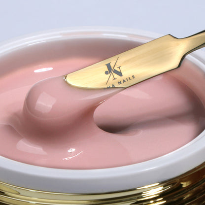 Hard One builder gel Sweet Pause- 5g