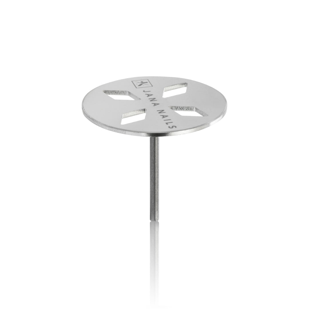 Support PediDisc XL