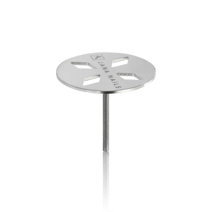 Support PediDisc XL