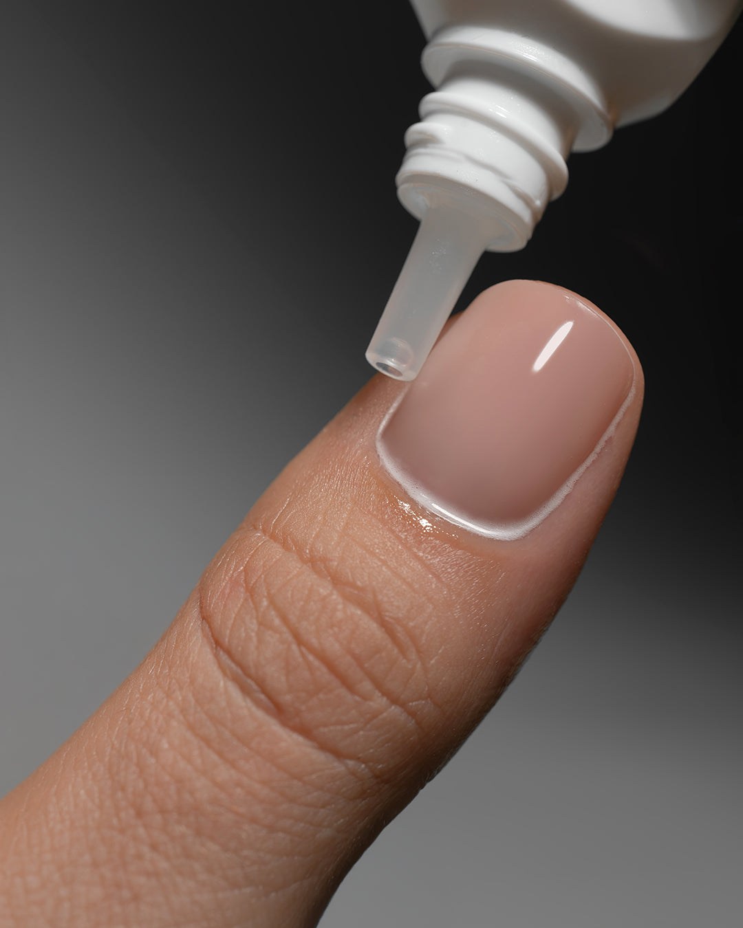 Bubble Fix active bubble nail drops 15 ml